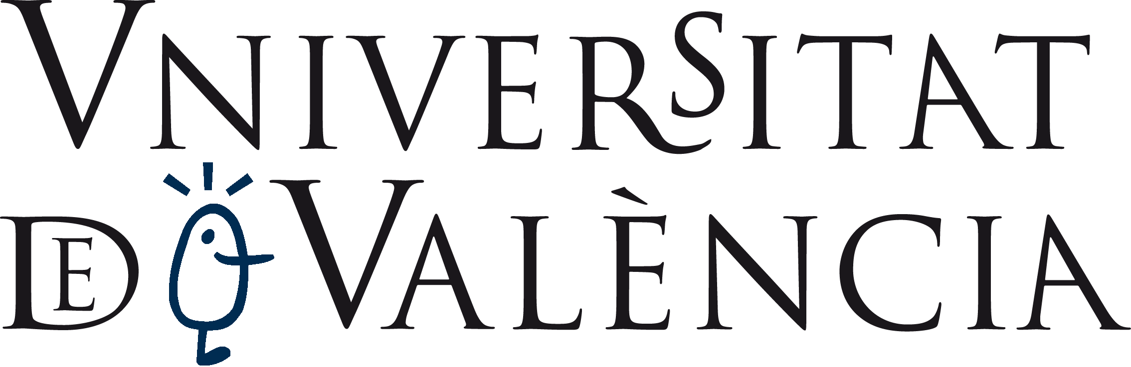 Universitat de València