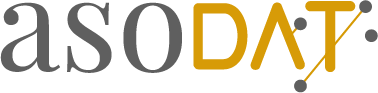 ASODAT