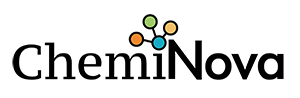 Logo Cheminova