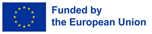 Logo UE