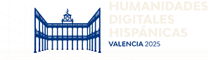 Logo HDH