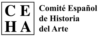Comité Español de Historia del Arte