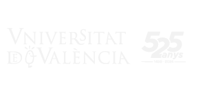 Universitat de València